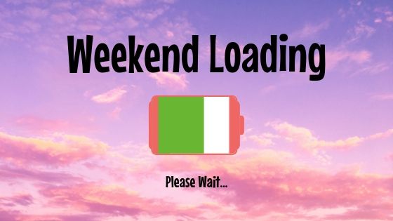 Weekend-Blog-Pic.jpg
