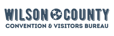 Wilson County Convention & Visitors Bureau