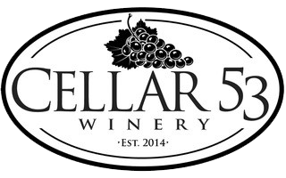 Cellar-53.png