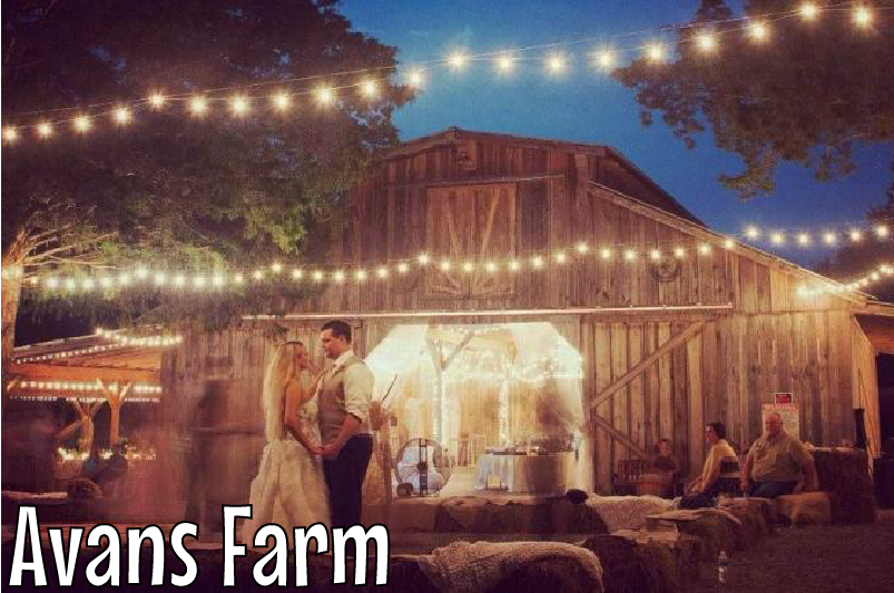 Avans Farm