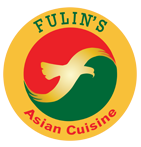Fulin’s Asian Cuisine