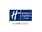 Holiday Inn Express & Suites Mt. Juliet