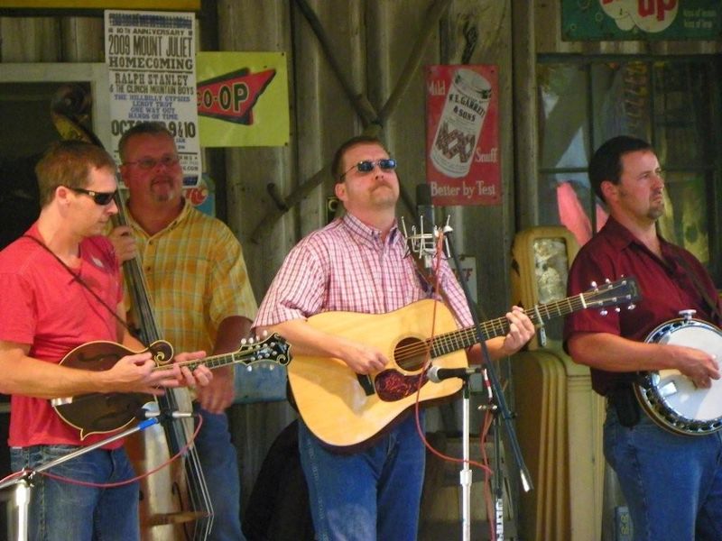 go-back-in-time-in-wilson-county.jpg