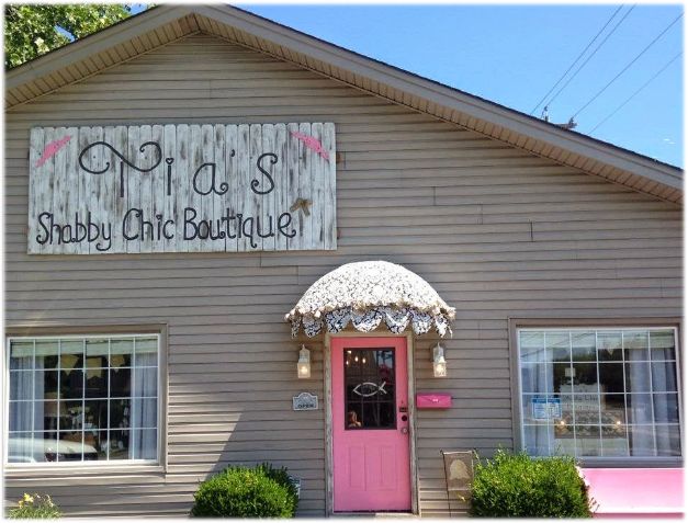 tias-shabby-chic-boutique.jpg