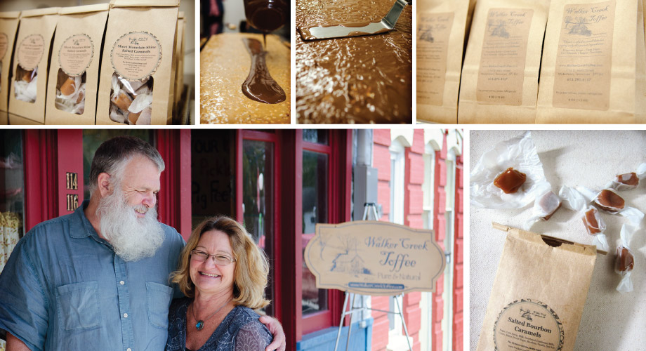 To Watertown, Tennessee Wilson County TN Convention