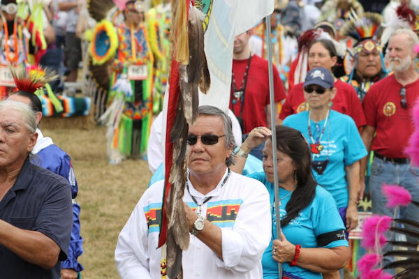 34th-Annual-Mt-Juliet-Pow-Wow.jpg