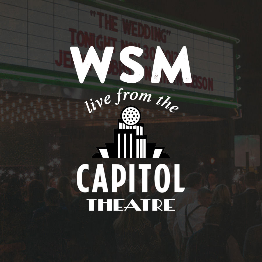 wsm-live-from-capitol-theatre.jpg