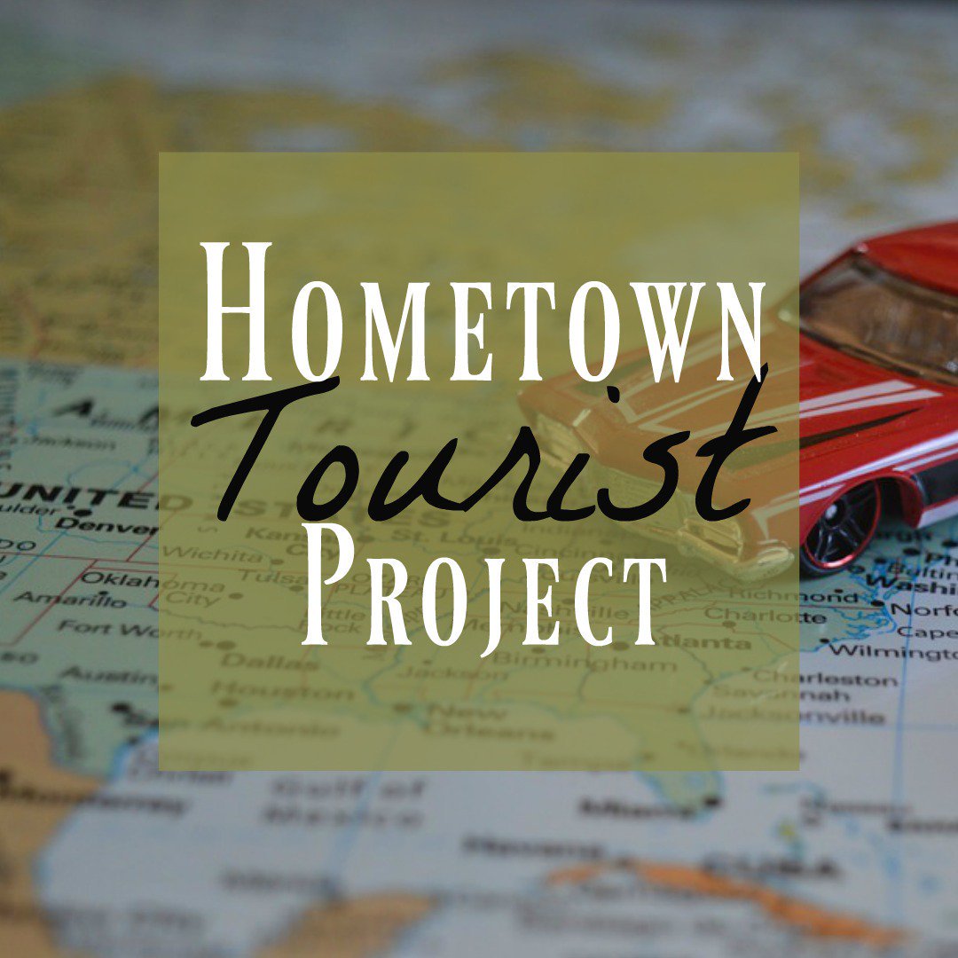Home-Tourist-Project.jpg