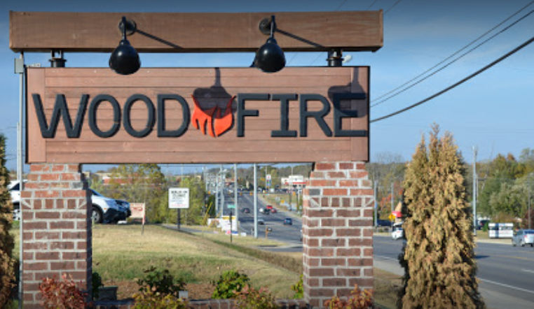 Woodfire-Grille-in-Mt.-Juliet.jpg