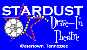 Stardust-Drive-In-Logo.png
