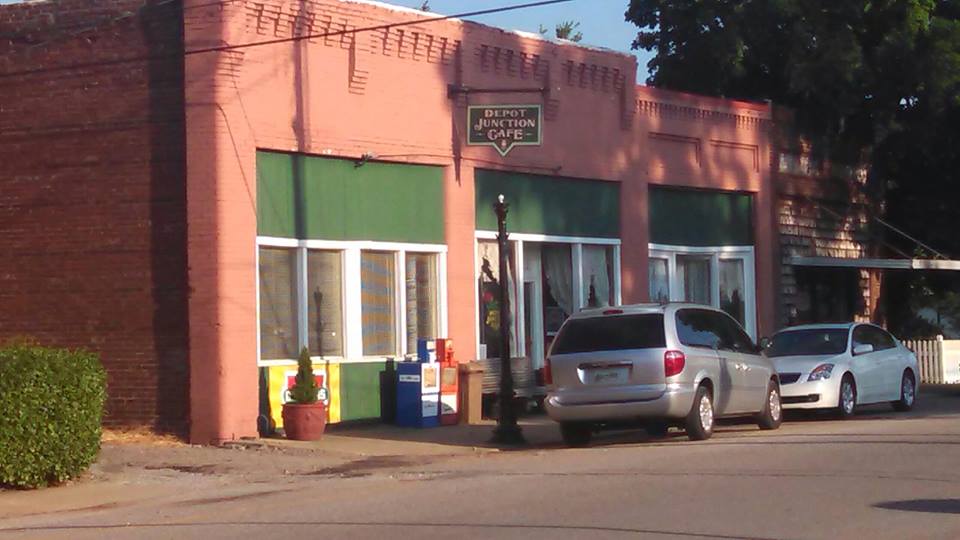 Watertown Restaurants Wilson County TN Convention & Visitors Bureau