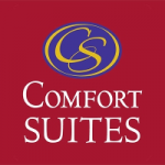 Comfort Suites Mt. Juliet