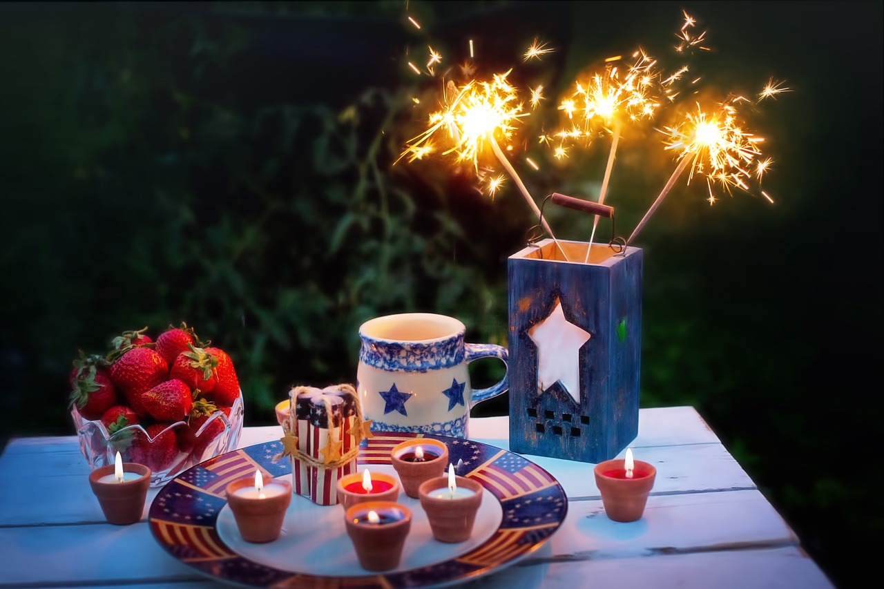 4th-of-July-Happenings-In-WilCO---VisitWilCo.jpg