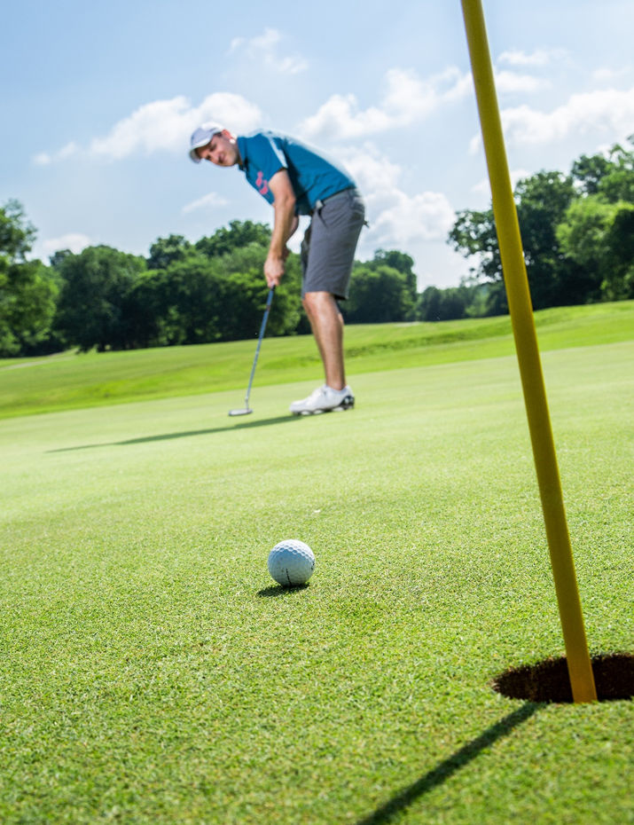 Pine-Creek-Golf-Course---VisitWilCO.jpg
