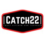 Catch 22 Craft Kitchen and Taphouse