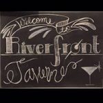 Riverfront Tavern
