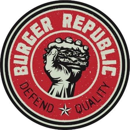 Burger Republic Defending Quality at Wilco Fest Week