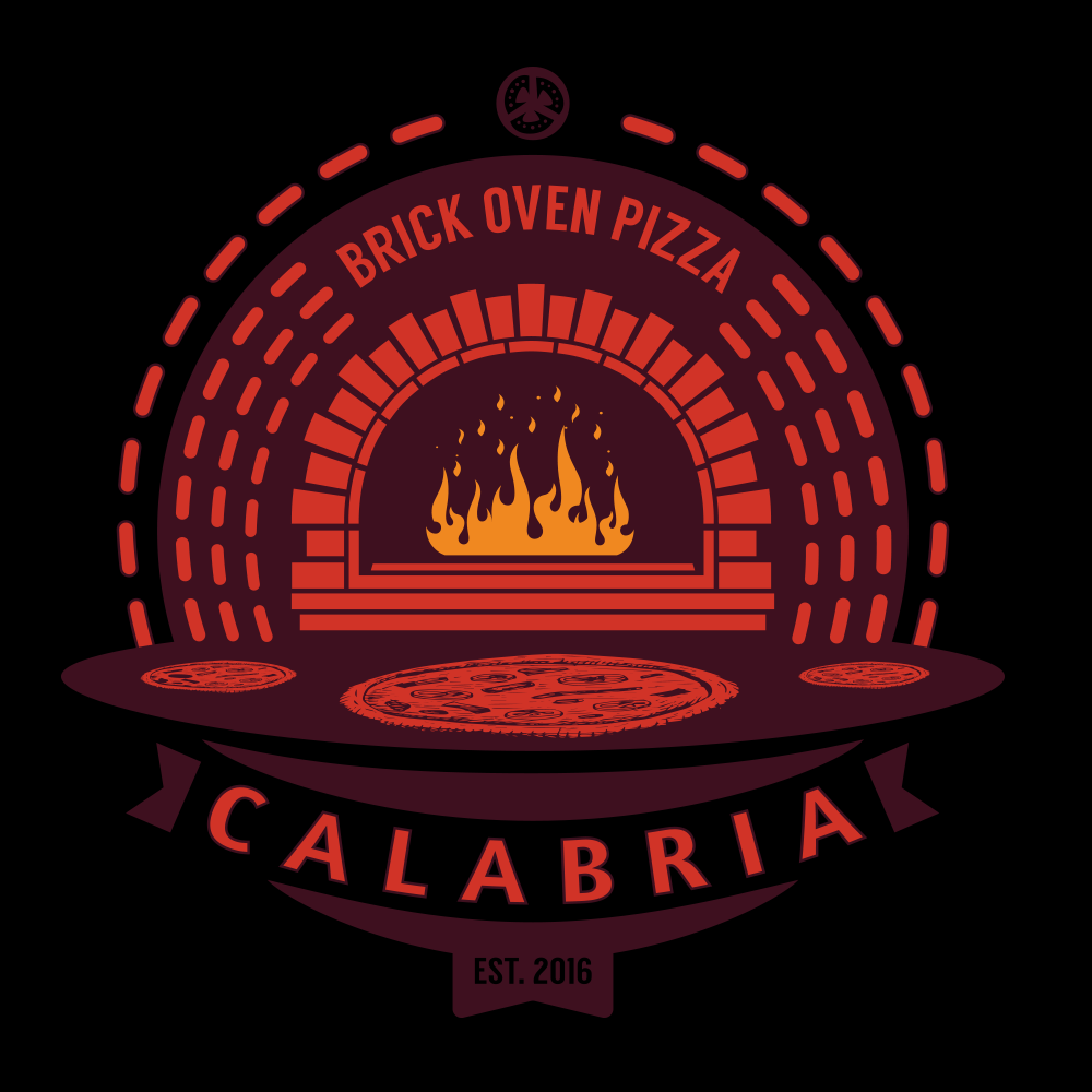 Calabria Brick Oven Pizza in Mt. Juliet TN