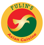 Fulins Asian Cuisine in Mt. Juliet TN