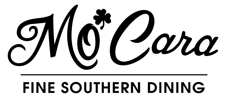 MoCara Fine Southern Dining in Lebanon TN