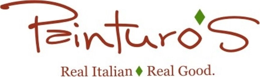 Painturos Real Italian Real Good in Mt. Juliet TN