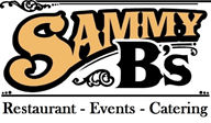 Sammy Bs in Lebanon TN