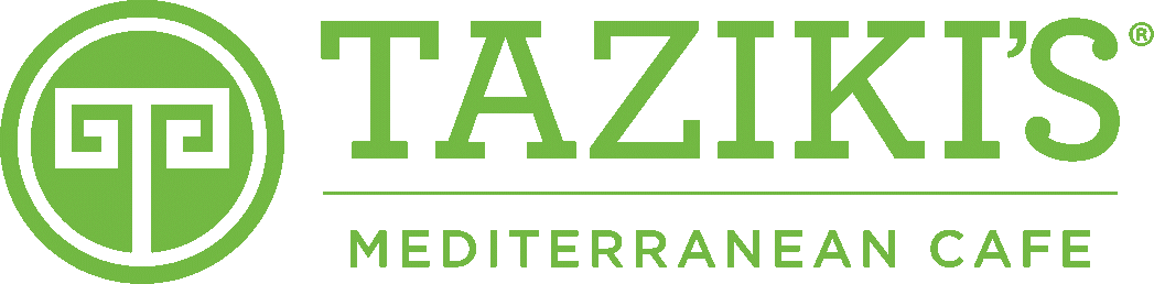 TAZIKIS Mediterranean Cafe in Mt. Juliet TN