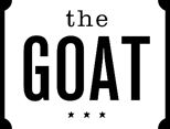 The Goat in Mt. Juliet TN