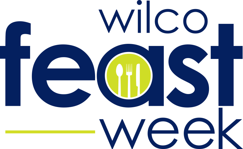 Wilco Feast Week in WIlson County November 2 9 2018