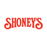 Shoney’s