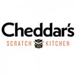 Cheddar’s Scratch Kitchen