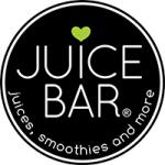 Juice Bar