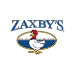 Zaxby’s Chicken Fingers and Buffalo Wings