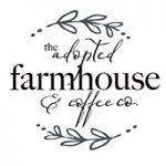 The Adopted Farmhouse Coffee Co