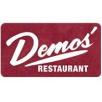 Demos