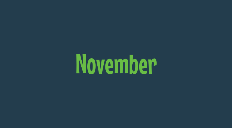 November.png