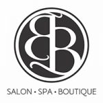 Beauty Boutique & Spa