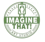 Imagine That! Art Studio