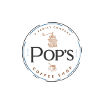 Pop’s Coffee Shop