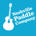 Nashville Paddle Company