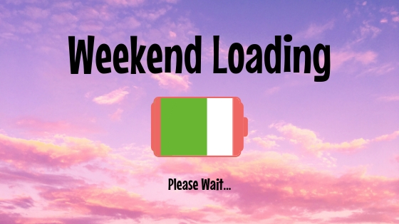 Weekend-Blog-Pic.jpg