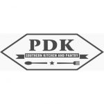 PDK Southern Kitchen