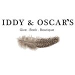 Iddy & Oscar’s