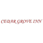 Cedar Grove Inn
