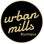Urban Mills Promotions & Boutique
