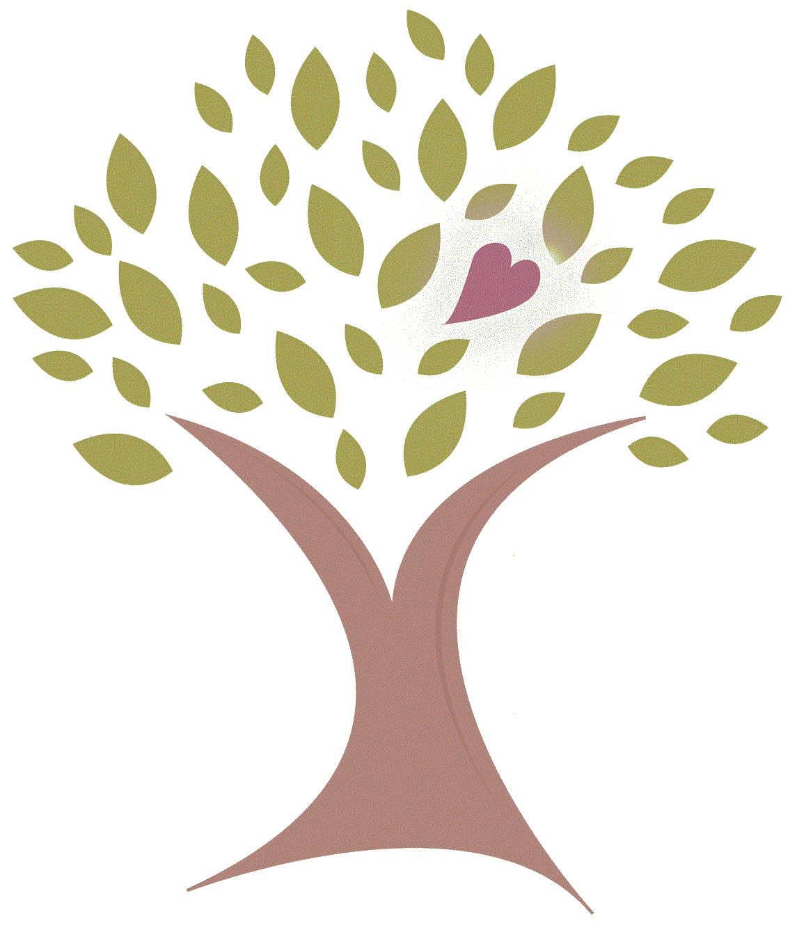 Shopping Wilson County TN Convention & Visitors Bureau