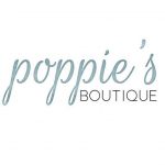 Poppie’s Boutique