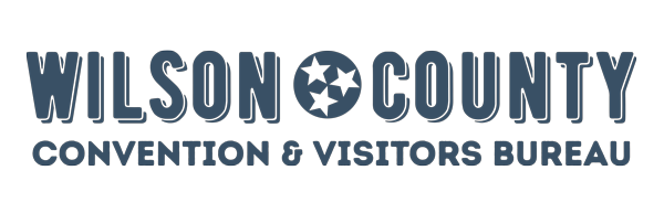 Wilson County Convention & Visitors Bureau