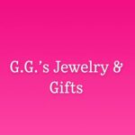 G.G’s Jewelry & Gifts