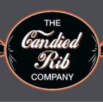 The Candied Rib Company